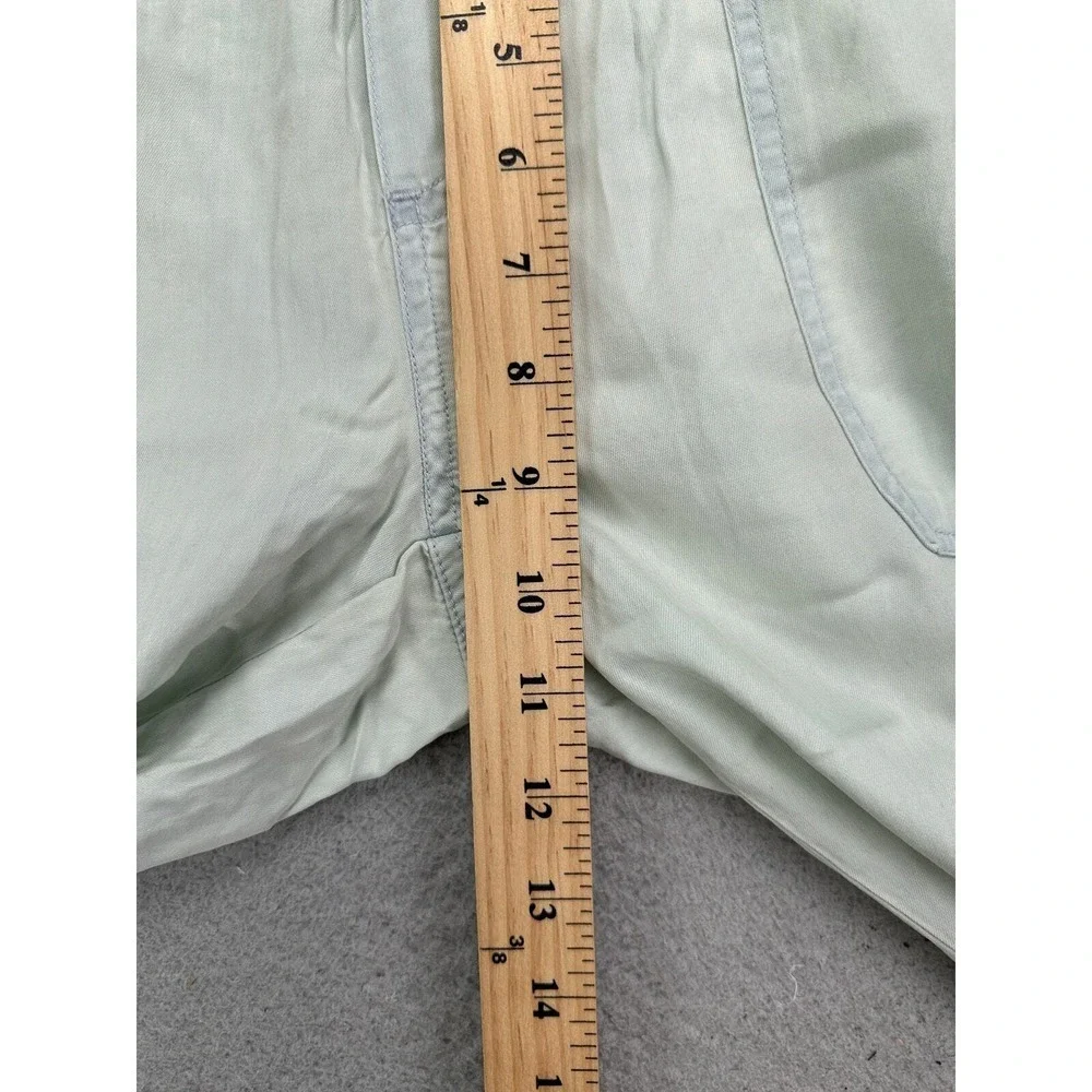 Prana pants womens